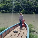 Benedicto Reyes - @benedicto.reyes.35 - Instagram
