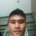 Benedicto Reyes - Facebook