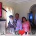 Benedicto Reyes - Facebook