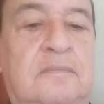 Benedicto Reyes - @benedicto609 - Instagram