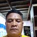 Benedicto Reyes - Facebook