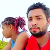 Benedicto reyes - @benedicto.reyes53 - TikTok