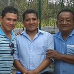 Benedicto Reyes - @benedicto6969 - Instagram