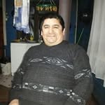 Benedicto Reyes - @reyes.benedicto - Instagram