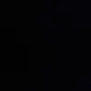 Benedicto Reyes - @benedicto.reyes32 - TikTok