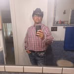Benedicto Reyes - @benedicto9385 - Instagram