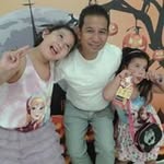 Benedicto Reyes - @reyes_benedicto - Instagram