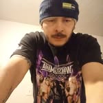 Benedicto Reyes - @benedicto.reyes.3133 - Instagram