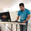 𝐁𝐞𝐧𝐞𝐝𝐢𝐜𝐭𝐨 𝐑𝐞𝐲𝐞𝐬 - @benedictoreyes2 - TikTok