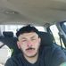 Benedicto Reyes - Facebook