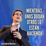 Benedicto Reyes - @benedicto7733 - Instagram