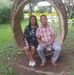 Benedicto Reyes - Facebook