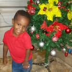 Benedicto reyes - @benedicto775 - Instagram