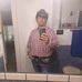 Benedicto Reyes - Facebook