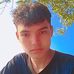 Benedicto Reyes - Facebook