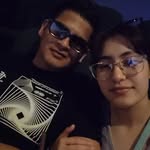 Benedicto Reyes - @_chamaco_reyes_ - Instagram