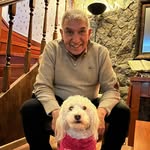 Benedicto Reyes Bastias - @benedictoreyesbastias - Instagram
