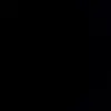 Benedicto Reyes - @benedicto.reyes - TikTok