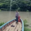 Benedicto Reyes - @benedicto.reyes54 - TikTok