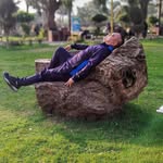 Benedicto Reyes Liñan - @benedictoreyeslinan - Instagram