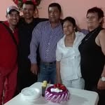 Benedicto Reyes Rodrihuez - @benedictoreyesrodrihuez - Instagram