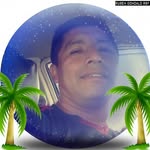 Benedicto Reyes Vilca - @benedictoreyesvilca - Instagram