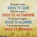 Benedicto Reyes Villarreal - @benedictoreyesvillarreal - Instagram