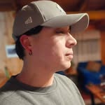 Benedicto Ulloa Reyes - @_simply_bene - Instagram