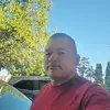 benedictoreyes8 - @benedicto.reyes67 - TikTok