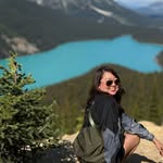 Mara Benedicto - Reyes - @marabenedicto - Instagram