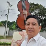 Orley Benedicto Reyes Meza - @orleybenedicto - Instagram