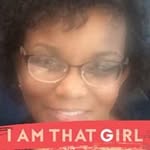 Beneva Jones - @benevajones - Instagram