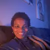 Beneva Jones - @appleuser32333532 - TikTok