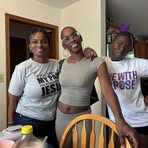 Beneva Jones - Facebook