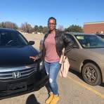 Beneva Jones - Facebook