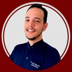 Dr. Jones Benevides - @clinicadr.jonesbenevides - Instagram