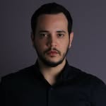 Dr. Jones Benevides - @drjonesbenevides - Instagram