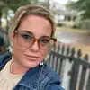 geneva.jones0 - @geneva.jones0 - TikTok