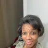 Granny Beneva - @benevajones - TikTok