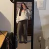 nevaeh 🍓 - @nevaeh.jones11 - TikTok