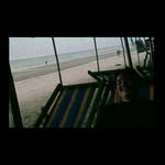 ขง' เบ้งงง - @beng_tanisorn - Instagram