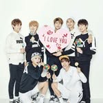 Bangtan_boys - @bengtan_boiis - Instagram