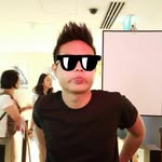 Beng - @bengtanyork - Instagram