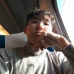 Beng Tan - @beng9111.art - Instagram
