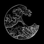 Beng Tan - @iuhgnim - Instagram