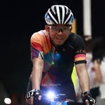 Beng Tan - @bengtan74 - Instagram