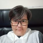 Beng Tan - @bengtan9 - Instagram