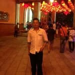 Beng Tan - @bengbm48 - Instagram
