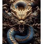 Beng Tan - Facebook