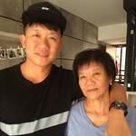 Beng Tan - @tan.beng - Instagram